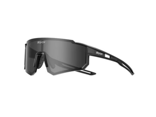 SCVCN Cycling Sunglasses 2025
