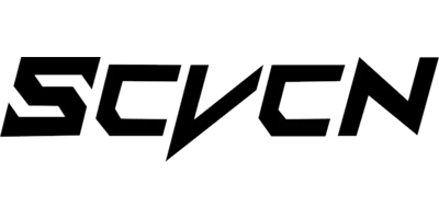 SCVCN logo