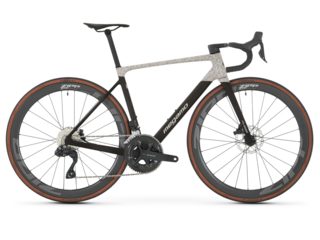 MEGAMO Raise 15 CW click to zoom image