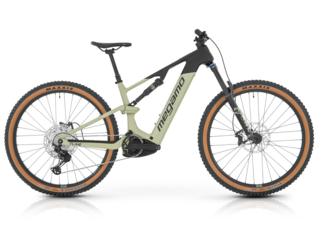 MEGAMO Flame CRB 07  click to zoom image