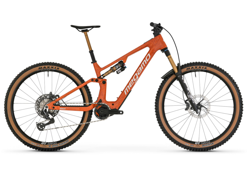 MEGAMO Reason CRB 03 2026 due april 2026 click to zoom image