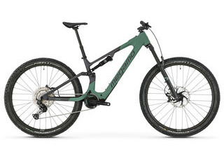 MEGAMO Reason AIR AL 15 2026