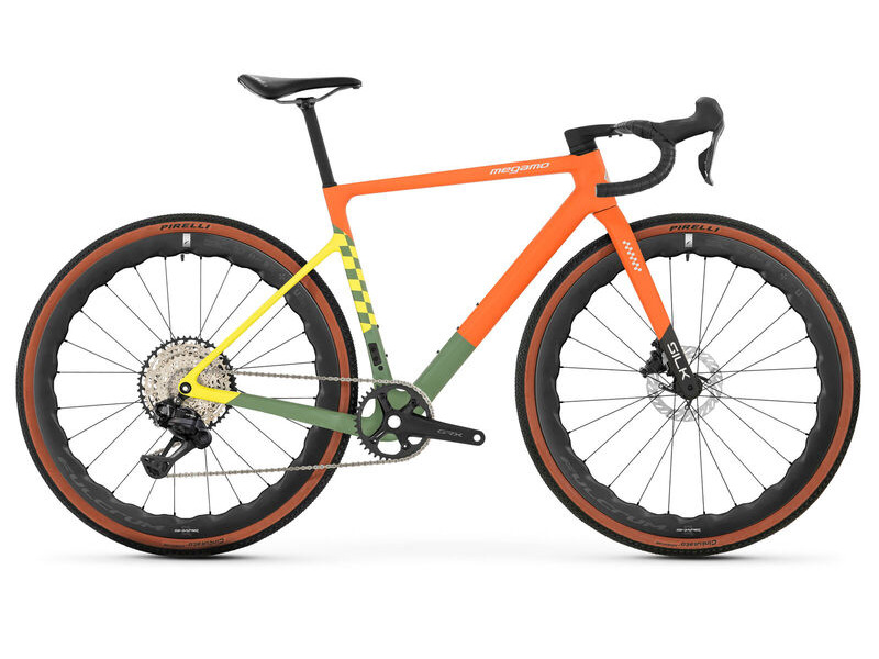 MEGAMO Silk 03 click to zoom image