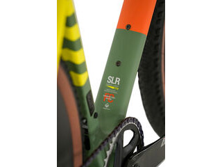 MEGAMO Silk 03 click to zoom image