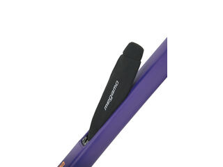 MEGAMO West 10 click to zoom image