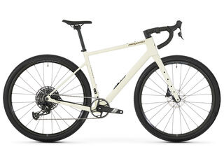 MEGAMO West 10  click to zoom image