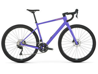 MEGAMO West 15 XS 29 MALVA  click to zoom image