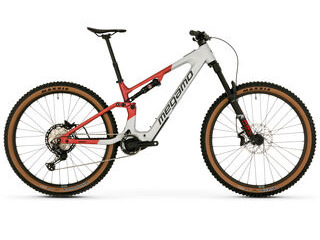 MEGAMO Reason AL 07 Raw 2026