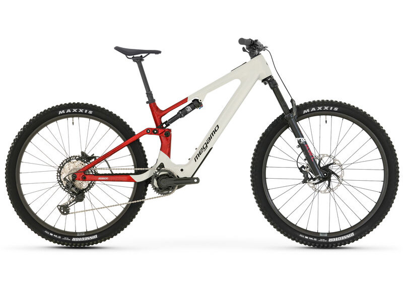 MEGAMO Reason AIR AL 07 click to zoom image