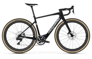MEGAMO Upon 05 BLACK 2027