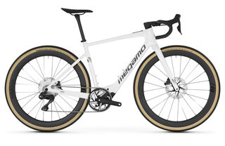 MEGAMO Upon 05 WHITE 2027
