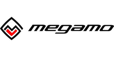  MEGAMO