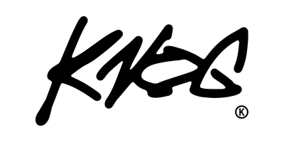 View All KNOG Products