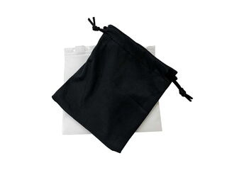 TRUFLO Electron Compact Electric click to zoom image