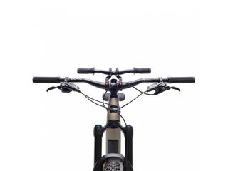 KIDS RIDE SHOTGUN Shotgun Pro Evo Child Bike Seat + Handlebars Combo click to zoom image