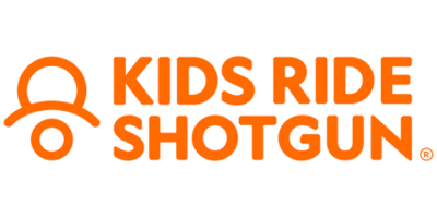 View All KIDS RIDE SHOTGUN Products
