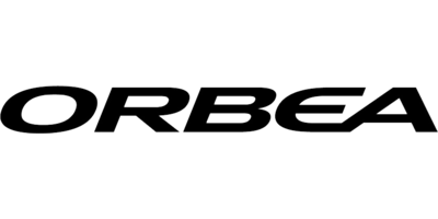ORBEA