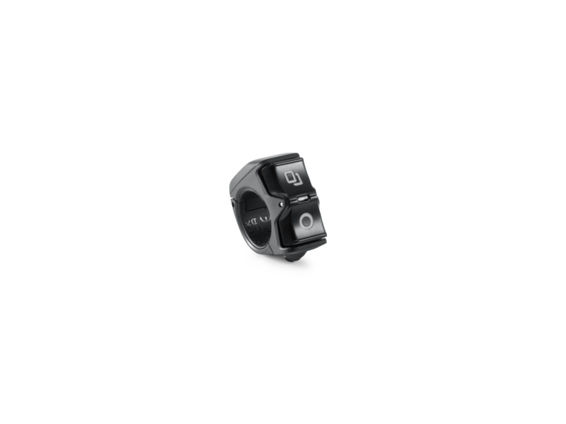 AVINOX Wireless controller left click to zoom image