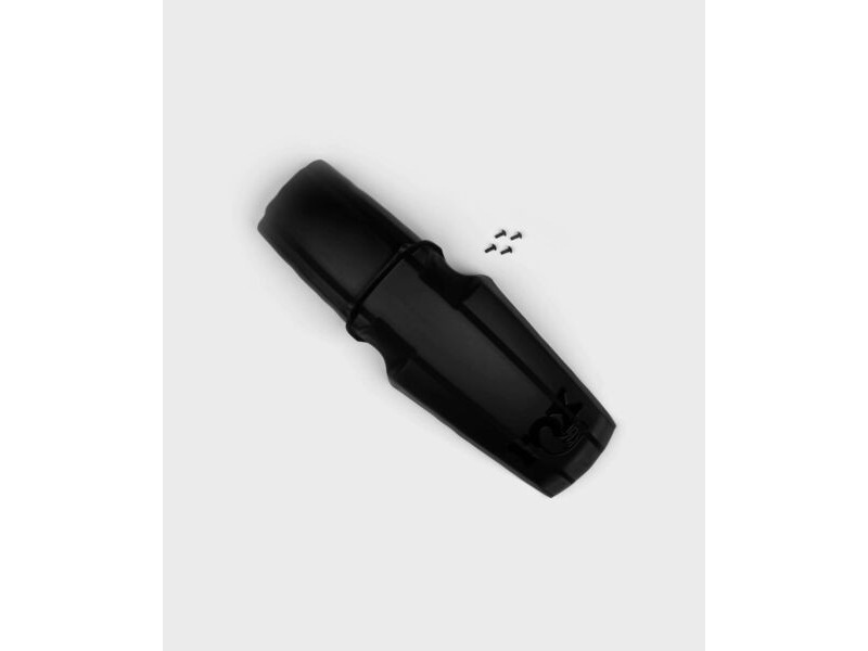 FOX 36 Mudguard 2026 - Long click to zoom image