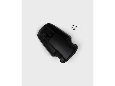 FOX 36 Mudguard 2026 - Short