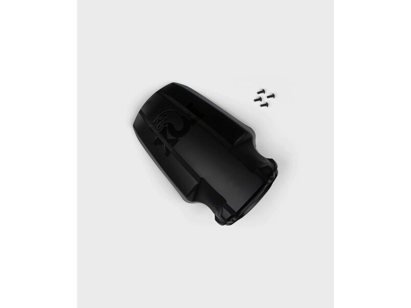 FOX 36 Mudguard 2026 - Short click to zoom image