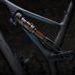 2019 Stumpjumper Trailer video