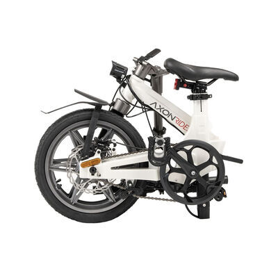 NEW IN - Electric Folding Bikes!