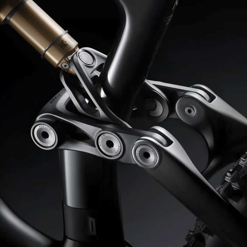 Convenience & Control