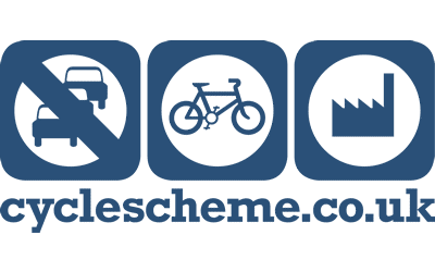 CycleScheme