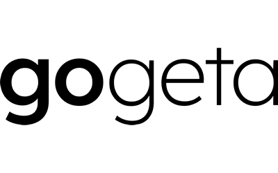 gogeta