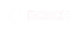 Bosch EBike Specialist Logo