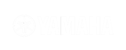 Yamaha EBike Specialist Logo